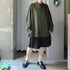 SN_NC0518SF | NPVRSH